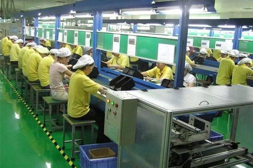 凭什么我们不能回家过年 春运农民工返乡潮,这几类人受限制