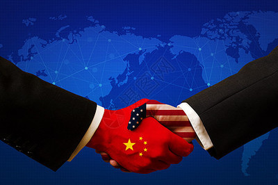 中国贸易图片-中国贸易素材-中国贸易模板下载