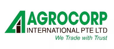 萨省企业 全球性农产品贸易公司agrocorp