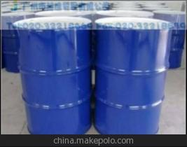 【环氧树脂E51、越佳贸易(图)、环氧树脂E44】价格,厂家,图片,库存化工原料,广州市越佳贸易销售部-