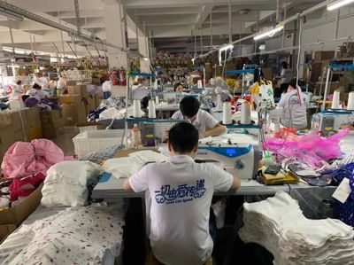 义乌市和阿里巴巴签订合作协议共建eWTP 或将重塑中国贸易优势