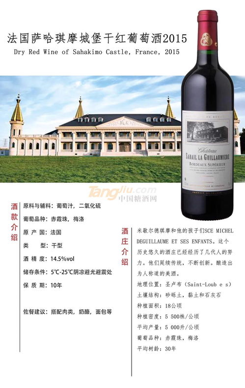 上海法堡国际贸易成功入驻山东国际糖酒食品交易会