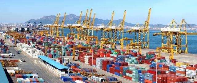 全国16城GDP破万亿元,为什么只有东北缺席?GDP严重下滑