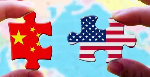 都说卖布不赚钱,有人却靠它 闷声发大财 今年坯布市场窜出的 黑马 ,你有买到过吗