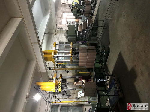 恒泽科技公司招外贸业务员 产品售后服务各一名