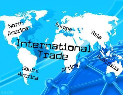 未来最大机遇是什么?我国构筑国内国际双循环,机会也许就在眼前