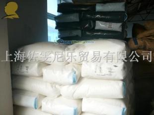 供应德国高抗冲HMWPE泰科纳GUR HOSTALLOY 731_橡胶塑料_世界工厂网中国产品信息库