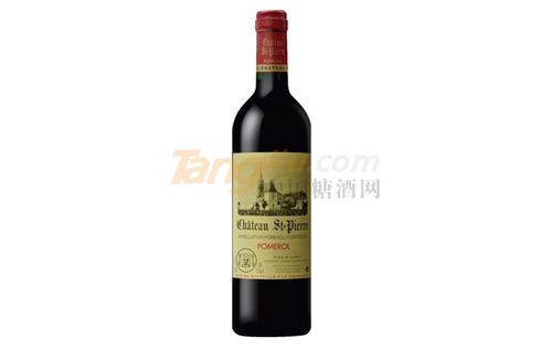 济南泛洲国际贸易带你体会来自异国他乡的精品葡萄酒