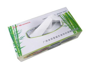 盒抽纸图片,盒抽纸高清图片 河北和柔纸制品贸易公司,