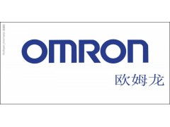 无锡做欧姆龙产品的日本贸易公司cpm1a 8et