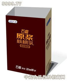 润迪食品产品 产品图片 加盟店怎么样