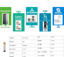 银山金泉国际贸易 多图 天津新风