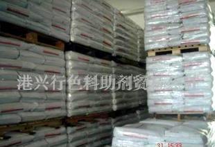 【大量供应白色母6021(图)】价格,厂家,批发,排针、排母连接器,港兴行色料助剂贸易公司销售部-中国网库