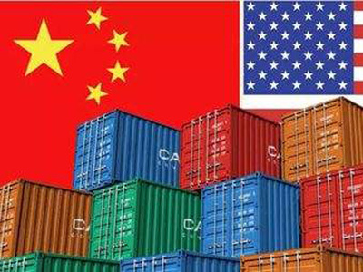 中美贸易战对包装机械和塑料制品行业有哪些影响?