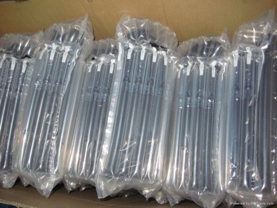 珠海迪龙耗材厂家供应兄弟TN420硒鼓粉盒诚招合作伙伴代理 - TN430/460 (中国 广东省 生产商) - 打印机耗材 - 电脑用品及外设 产品 「自助贸易」