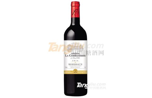 济南泛洲国际贸易带你体会来自异国他乡的精品葡萄酒